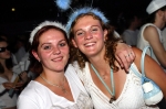 Sensation White - 2.6.07 - treti cast - fotografie 81 z 159